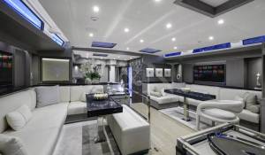 Vendita Yacht a vela 