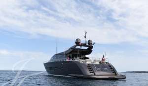 Vendita Yacht Saint-Tropez